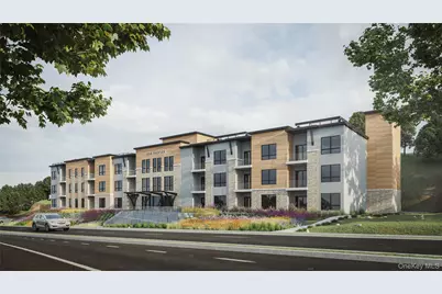 25 S Riverside Avenue #108, Croton on Hudson, NY 10520 - Photo 1