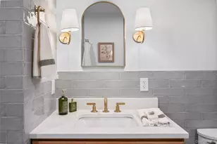 25 S Riverside Ave, Croton on Hudson, NY 10520 - Photo 22