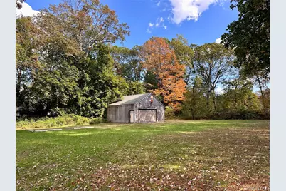 59 Hammond Lane, Centereach, NY 11720 - Photo 2