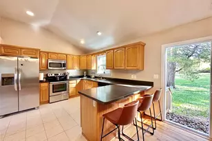 59 Hammond Ln, Centereach, NY 11720 - Photo 4