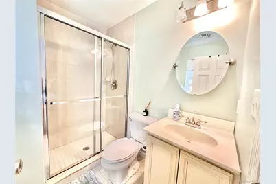 59 Hammond Lane, Centereach, NY 11720 - Photo 8