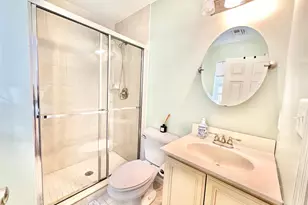 59 Hammond Ln, Centereach, NY 11720 - Photo 8