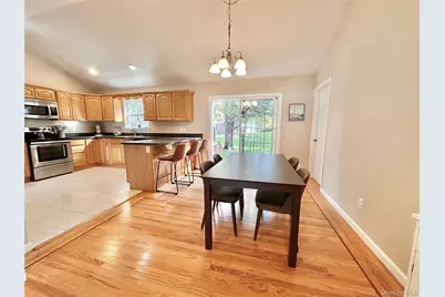 59 Hammond Lane, Centereach, NY 11720 - Photo 6