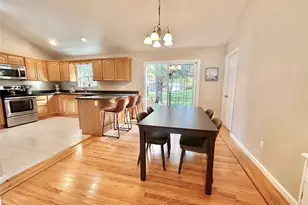 59 Hammond Ln, Centereach, NY 11720 - Photo 6
