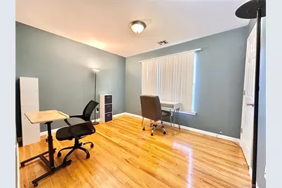 59 Hammond Lane, Centereach, NY 11720 - Photo 12