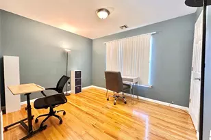 59 Hammond Ln, Centereach, NY 11720 - Photo 12