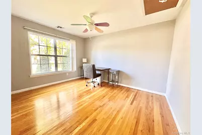 59 Hammond Lane, Centereach, NY 11720 - Photo 10