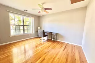 59 Hammond Ln, Centereach, NY 11720 - Photo 10