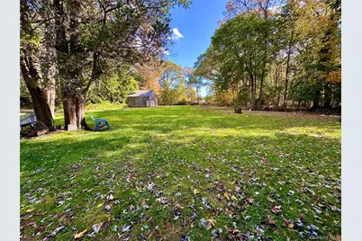 59 Hammond Lane, Centereach, NY 11720 - Photo 18