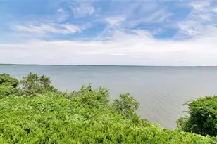 4705 Nassau Point Rd, Cutchogue, NY 11935 - Photo 20