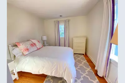 4705 Nassau Point Road, Cutchogue, NY 11935 - Photo 14