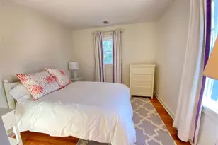 4705 Nassau Point Rd, Cutchogue, NY 11935 - Photo 14