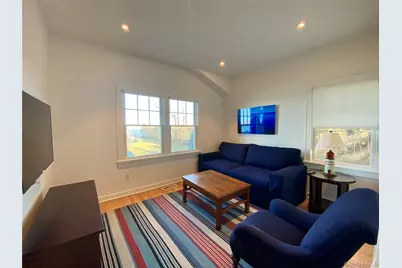 4705 Nassau Point Road, Cutchogue, NY 11935 - Photo 10