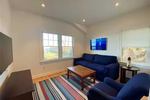 4705 Nassau Point Rd, Cutchogue, NY 11935 - Photo 10