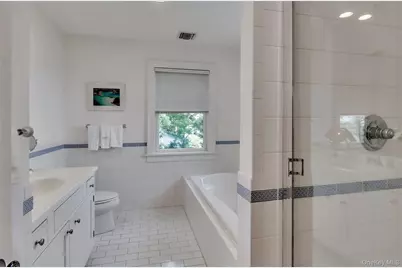 4705 Nassau Point Road, Cutchogue, NY 11935 - Photo 12