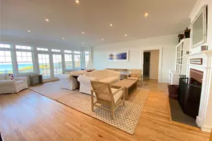 4705 Nassau Point Rd, Cutchogue, NY 11935 - Photo 2