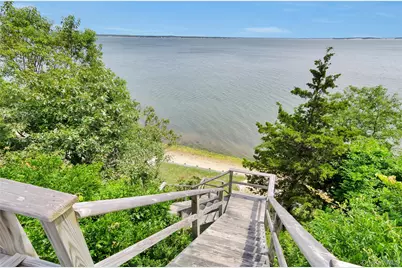 4705 Nassau Point Road, Cutchogue, NY 11935 - Photo 22