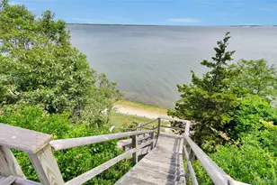 4705 Nassau Point Rd, Cutchogue, NY 11935 - Photo 22