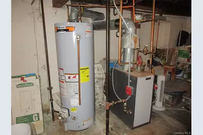 110 Bellecrest Avenue, East Northport, NY 11731 - Photo 10