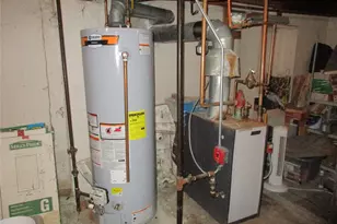 110 Bellecrest Ave, East Northport, NY 11731 - Photo 10