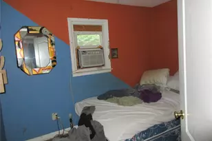 110 Bellecrest Ave, East Northport, NY 11731 - Photo 8