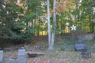 110 Bellecrest Ave, East Northport, NY 11731 - Photo 14