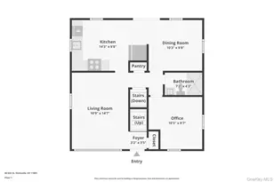 40 Elm St, Hicksville, NY 11801 - Photo 30