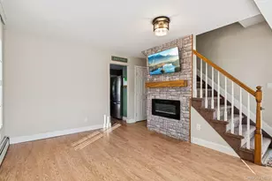 40 Elm St, Hicksville, NY 11801 - Photo 4