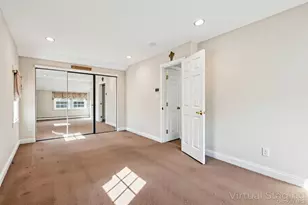 40 Elm St, Hicksville, NY 11801 - Photo 22