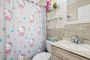 40 Elm St, Hicksville, NY 11801 - Photo 12