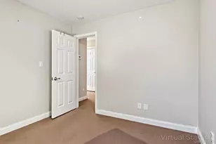 40 Elm St, Hicksville, NY 11801 - Photo 16