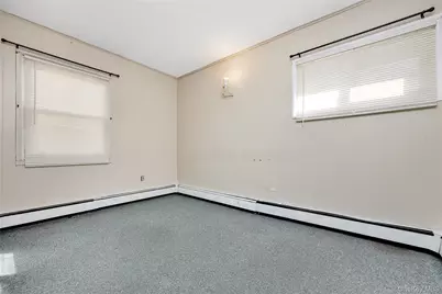 44 Sparrow Lane, Levittown, NY 11756 - Photo 12