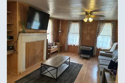 61 Delafield Street, Poughkeepsie, NY 12601 - Photo 8