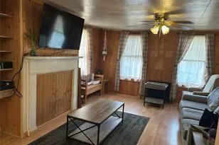 61 Delafield St, Poughkeepsie, NY 12601 - Photo 8