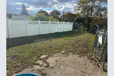 61 Delafield Street, Poughkeepsie, NY 12601 - Photo 6