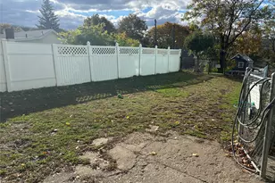 61 Delafield St, Poughkeepsie, NY 12601 - Photo 6