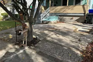 61 Delafield St, Poughkeepsie, NY 12601 - Photo 4