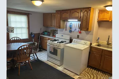 61 Delafield Street, Poughkeepsie, NY 12601 - Photo 18