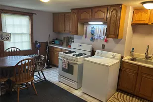 61 Delafield St, Poughkeepsie, NY 12601 - Photo 18