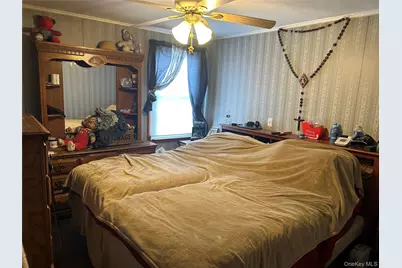 61 Delafield Street, Poughkeepsie, NY 12601 - Photo 10