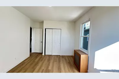 124-06 26th Avenue #1FL, College Point, NY 11356 - Photo 10