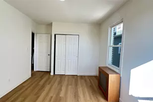 124-06 26th Ave, College Point, NY 11356 - Photo 10