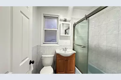 124-06 26th Avenue #1FL, College Point, NY 11356 - Photo 8