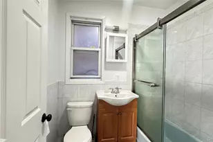 124-06 26th Ave, College Point, NY 11356 - Photo 8