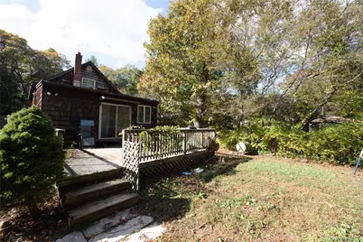 137 Wood Road, Centereach, NY 11720 - Photo 14