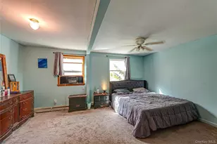 137 Wood Rd, Centereach, NY 11720 - Photo 8