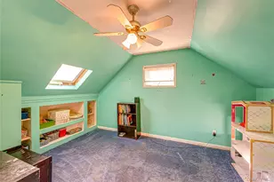 137 Wood Rd, Centereach, NY 11720 - Photo 12