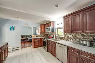 137 Wood Rd, Centereach, NY 11720 - Photo 6