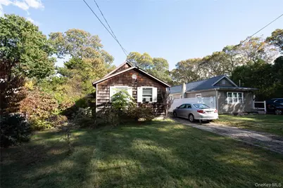 137 Wood Road, Centereach, NY 11720 - Photo 1