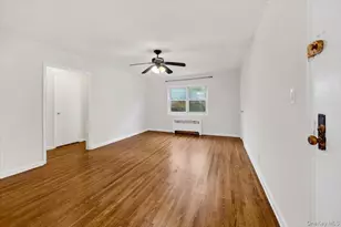 460 Tuckahoe Rd, Yonkers, NY 10710 - Photo 8